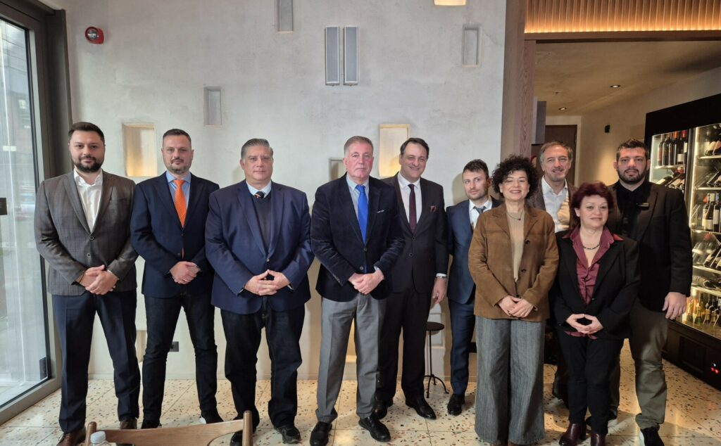 ΠΟΣΜΑΣ: Στο “κόκκινο” η στεγαστική κρίση, σε λάθος κατεύθυνση τα μέτρα της κυβέρνησης