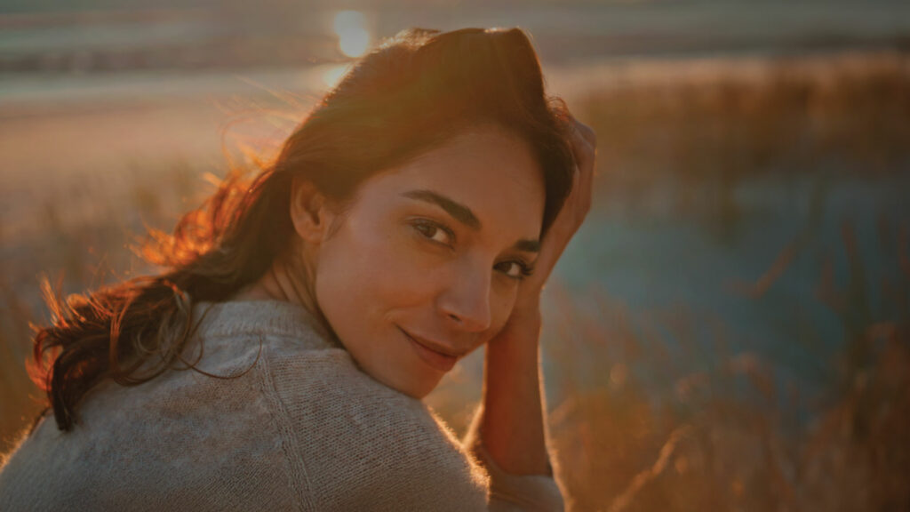 Η πραγματική αξία φαίνεται στον χρόνο