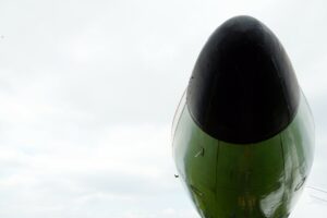 Παρελθόν η Συνθήκη New START: Κανένας περιορισμός στα πυρηνικά ΗΠΑ και Ρωσίας