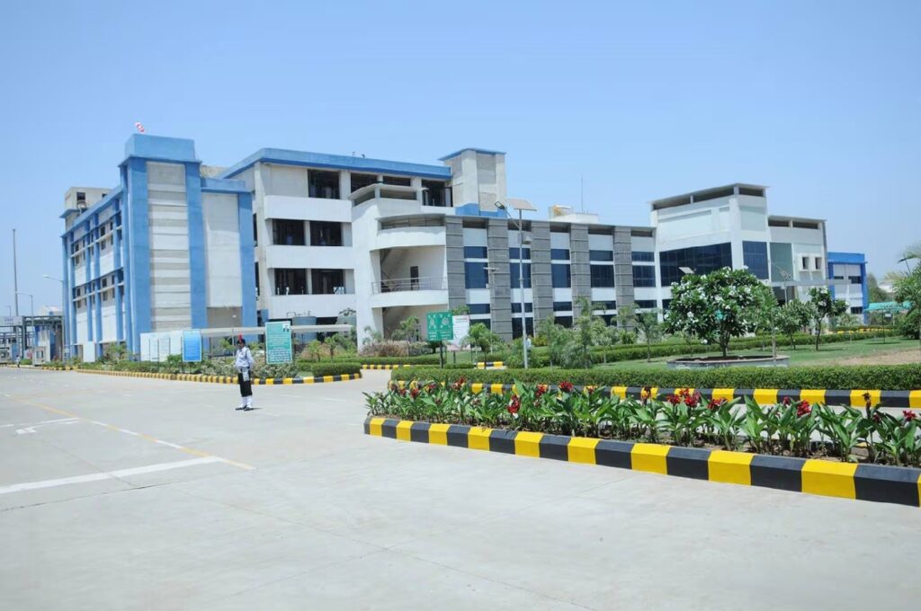 Rallis India: Ο εισηγμένος ινδικός κολοσσός των αγροχημικών με τις ελληνικές ρίζες