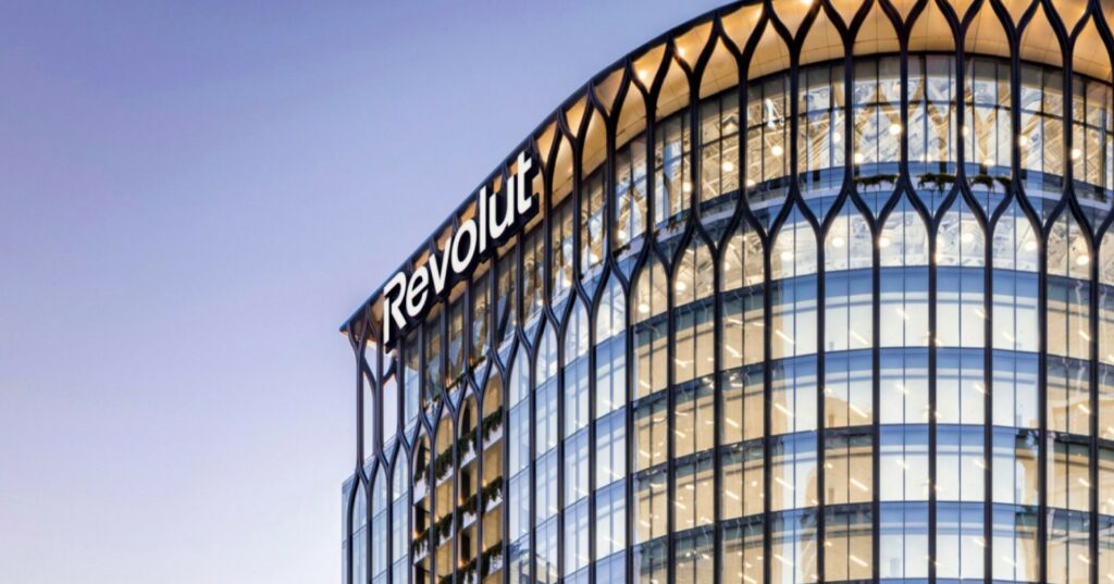 Revolut: Έρχεται στις 31 Μαρτίου στην Ελλάδα, με ενισχυμένη ταυτοποίηση και ελληνικό IBAN για όλους