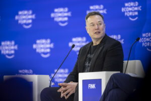 Ο Μασκ ενοποιεί SpaceX και xAI – Στα 1,25 τρισ. ο νέος τεχνολογικός κολοσσός