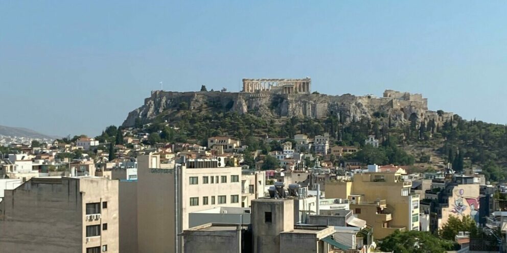 Ακίνητα: Στο 38,5% η “ψαλίδα” από την αγγελία μέχρι το συμβόλαιο