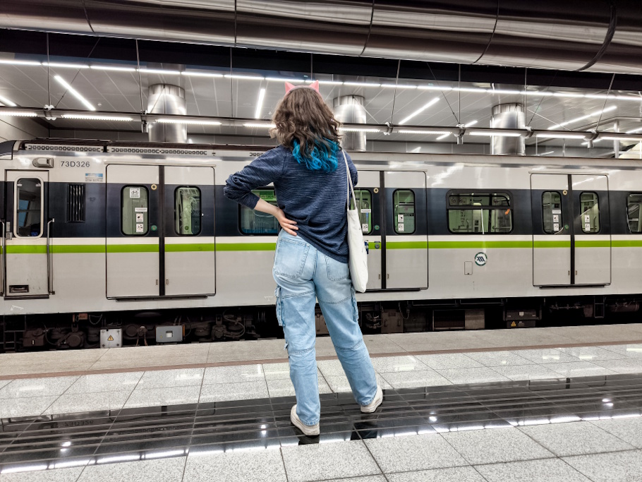 ΣΤΑΣΥ: Προσλήψεις χωρίς πτυχίο, που γίνονται οι αιτήσεις