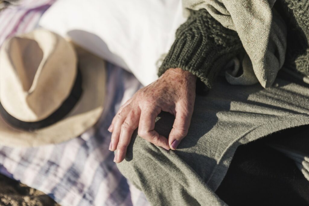 Συντάξεις Μαρτίου 2026: Πότε αναμένεται να πληρωθούν κύριες και επικουρικές