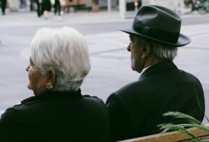 Συνταξιούχοι: Αναδρομικά σε δόσεις για τους δικαιούχους