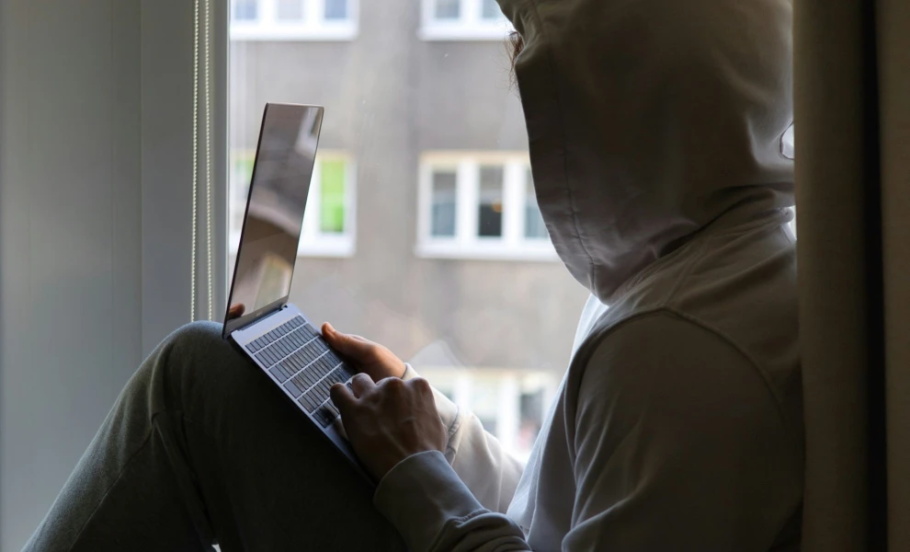 Έρωτας στα χρόνια της ΑΙ: Μια αγορά δισ.