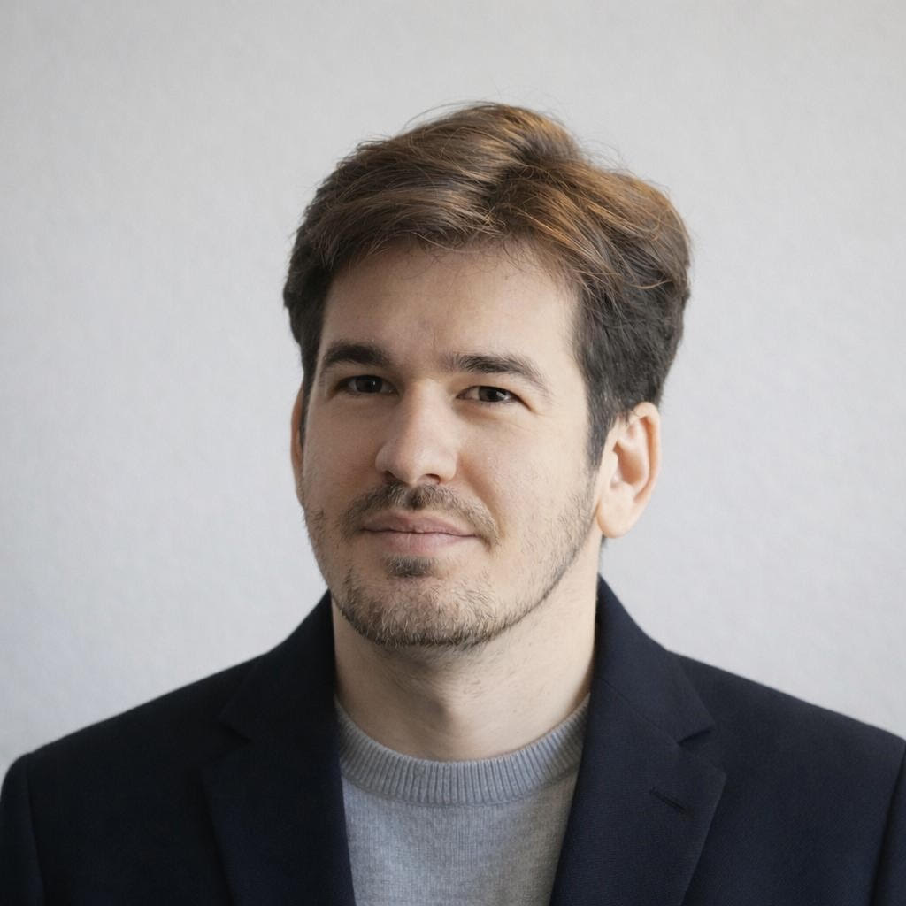 Τάκης Αντωνόπουλος