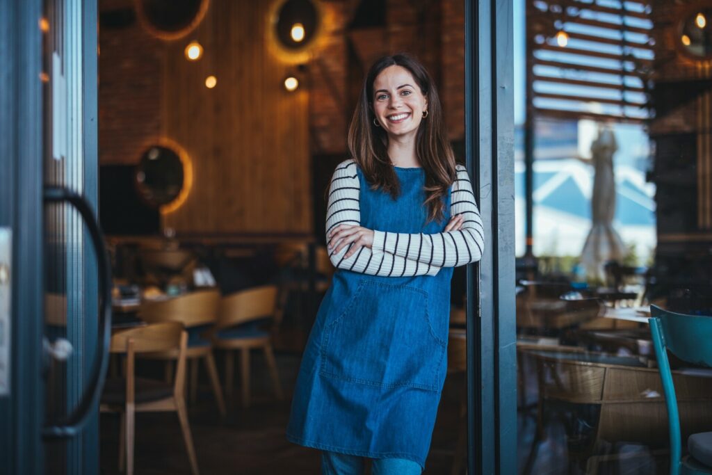 Χρηματοδοτικά Προγράμματα για Μικρομεσαίες Επιχειρήσεις μέσω του Ταμείου Εγγυοδοσίας ΤΕΠΙΧ ΙΙΙ: Στήριξη και συμβουλευτική καθοδήγηση από την Εθνική Τράπεζα
