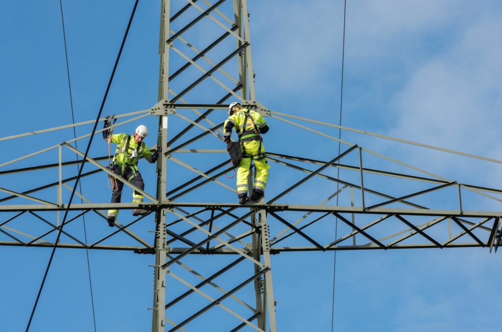 Στο γερμανικό κράτος το 25,1% της ολλανδικής TenneT για 3,3 δισ.