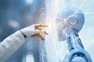 OpenAI: Μοντέλα Τεχνητής Νοημοσύνης ενδέχεται να “επισκέφθηκαν” κυβερνητικούς οργανισμούς και πανεπιστήμια