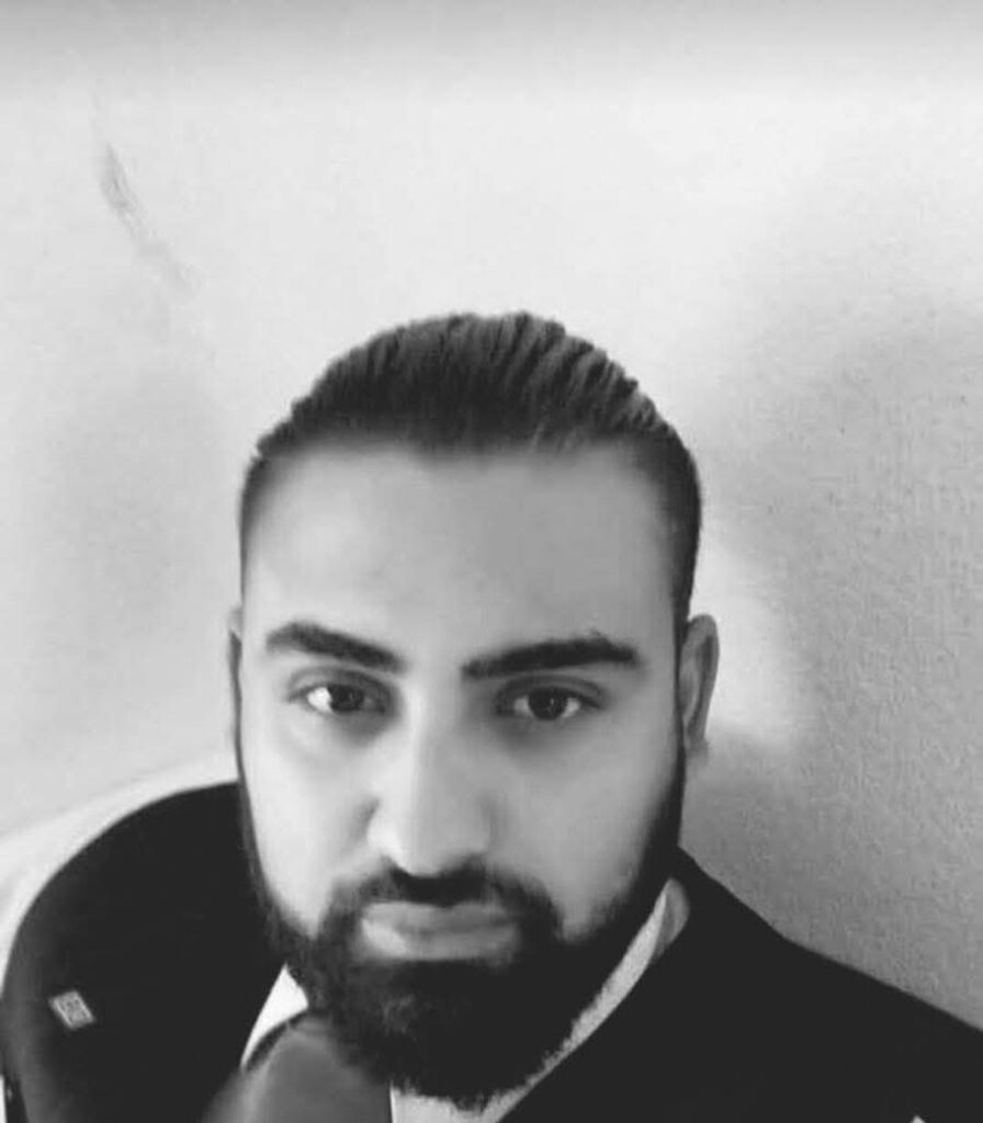 Γερμανία: Ποιος είναι ο Έλληνας που ξυλοκόπησε μέχρι θανάτου Τούρκο ελεγκτή