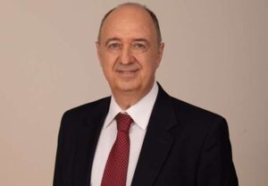 Επιθεώρηση Εργασίας: Ιστορικό υψηλό, με 82.412 ελέγχους και 53,4 εκατ. ευρώ πρόστιμα, το 2025