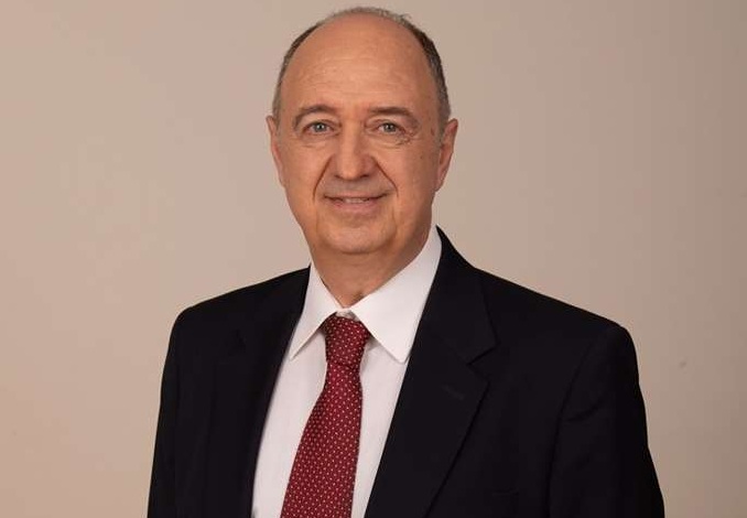 Επιθεώρηση Εργασίας: Ιστορικό υψηλό, με 82.412 ελέγχους και 53,4 εκατ. ευρώ πρόστιμα, το 2025