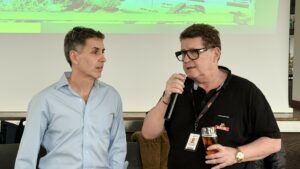 Βεργίνα: Μετά τη μπύρα και το τσάι μπαίνει και στο εμφιαλωμένο νερό