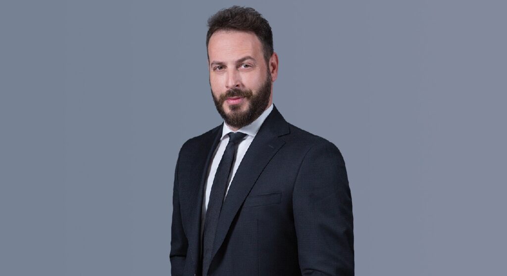 Η Vertizon ξεκινά την κατασκευαστική δραστηριότητά της στην Ελλάδα