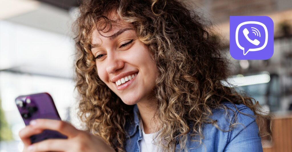 Έρευνα Viber: Τι αγοράζουν και πότε οι Έλληνες μετά τις γιορτές