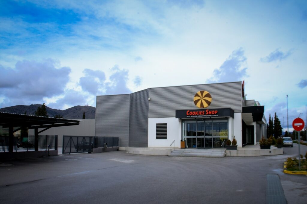 Τραγωδία στη Βιολάντα: Γιατί ο Τζιωρτζιώτης δεν έπεισε τον ανακριτή – Οι νέες μαρτυρίες και τα στοιχεία που τον έκαψαν