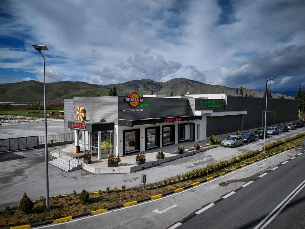 Βιολάντα: Οι κρυφές αποθήκες, τα κενά στην πυρασφάλεια και τα αναπάντητα ερωτήματα