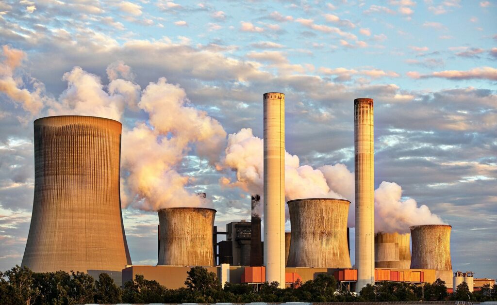 Γερμανική “νάρκη” στην αγορά ρύπων της ΕΕ, τι σημαίνει για τις τιμές ρεύματος