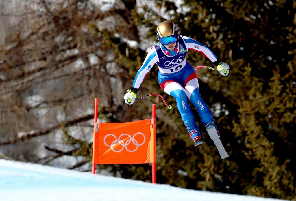 Πόσα θα μπορούσε να βγάλει ένας αθλητής αν πουλούσε το ολυμπιακό του μετάλλιο;