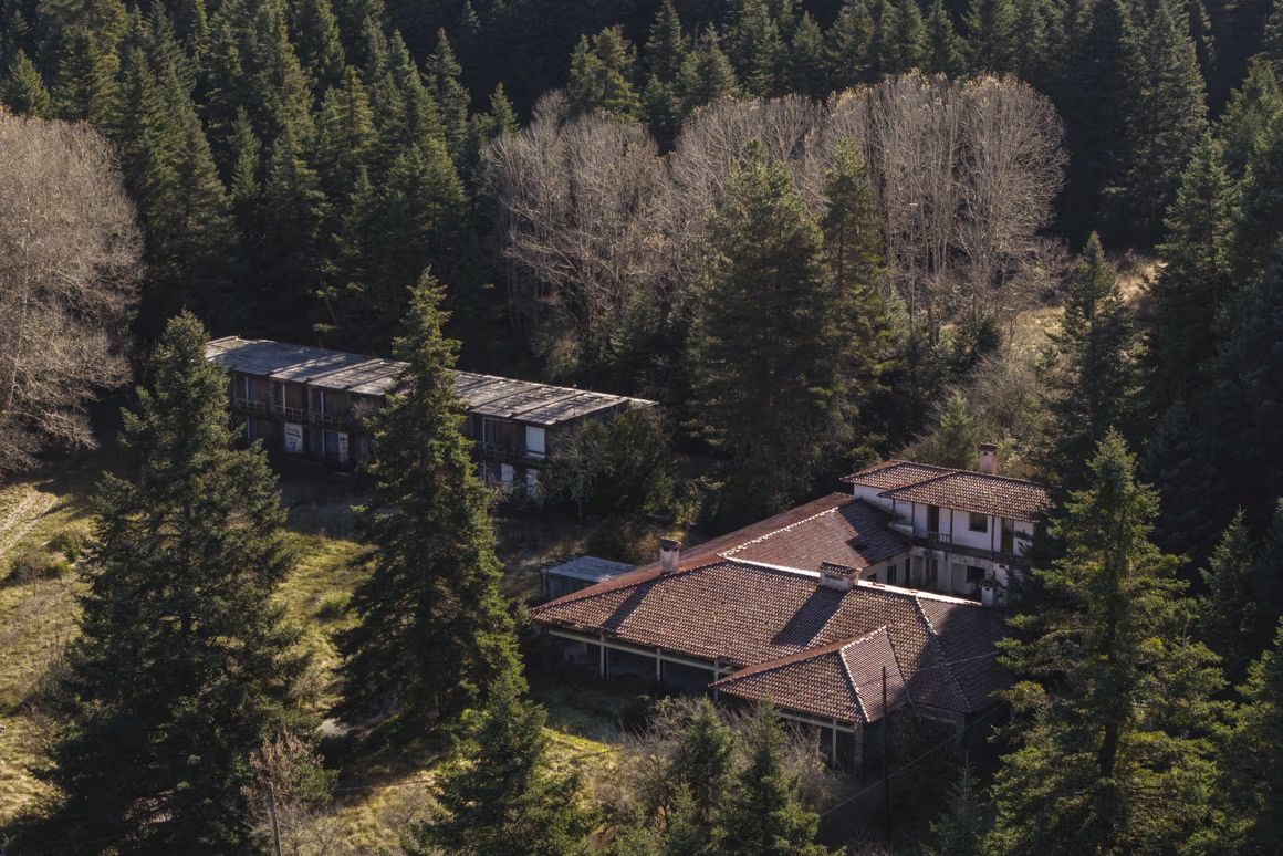 ΞΕΝΙΑ ΒΥΤΙΝΑΣ ΕΤΑΔ