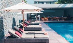 Mitsis Hotels: Ανοίγεται στην αγορά των Ιωαννίνων με νέο 5άστερο ξενοδοχείο