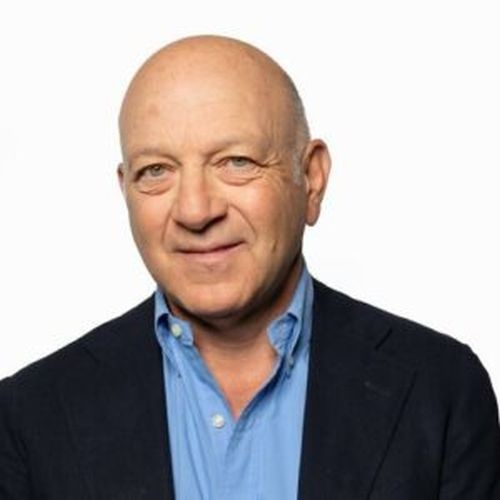 στρατοσ cepal