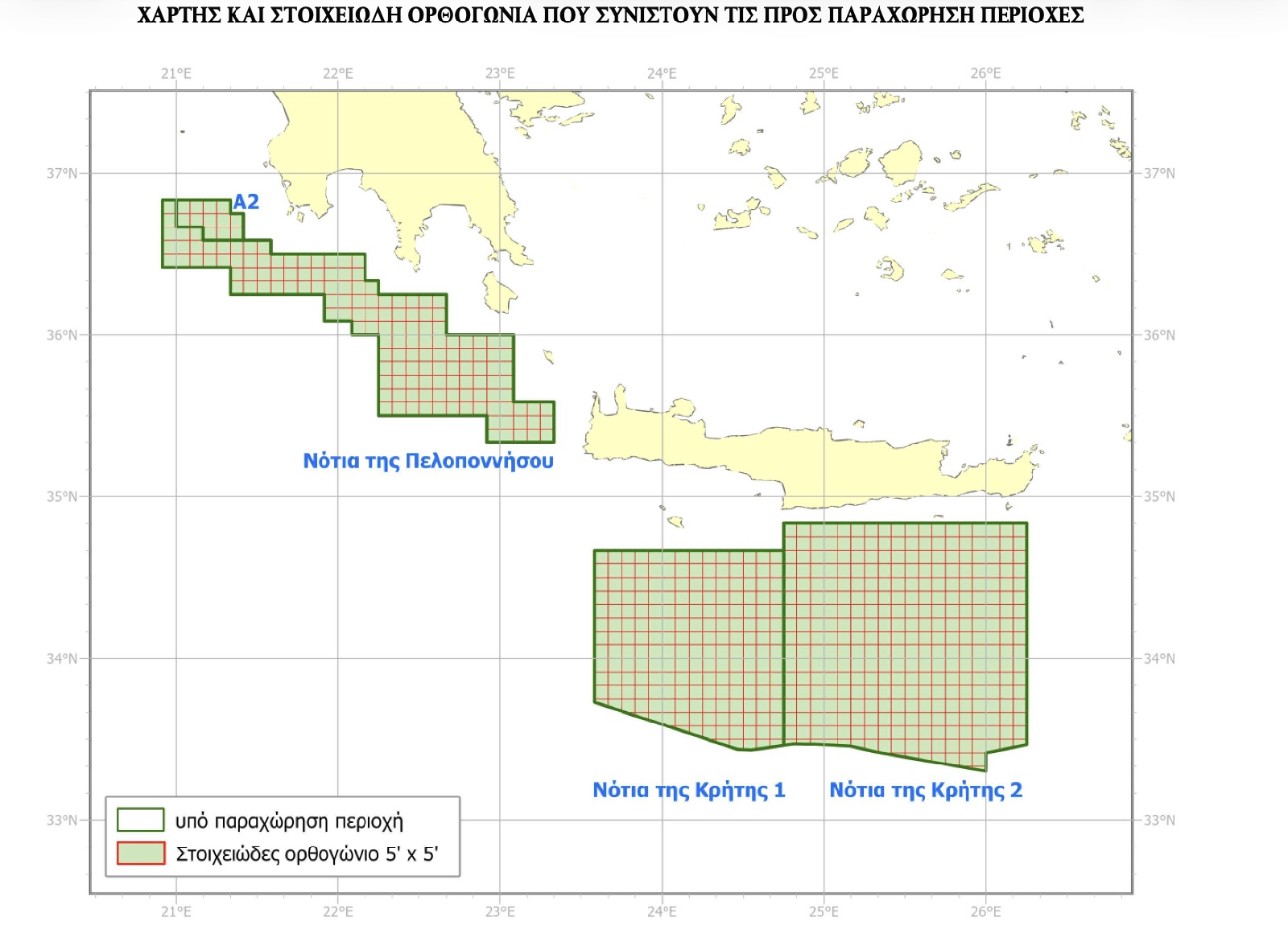 chevron helleniq energy υδρογονανθρακεσ