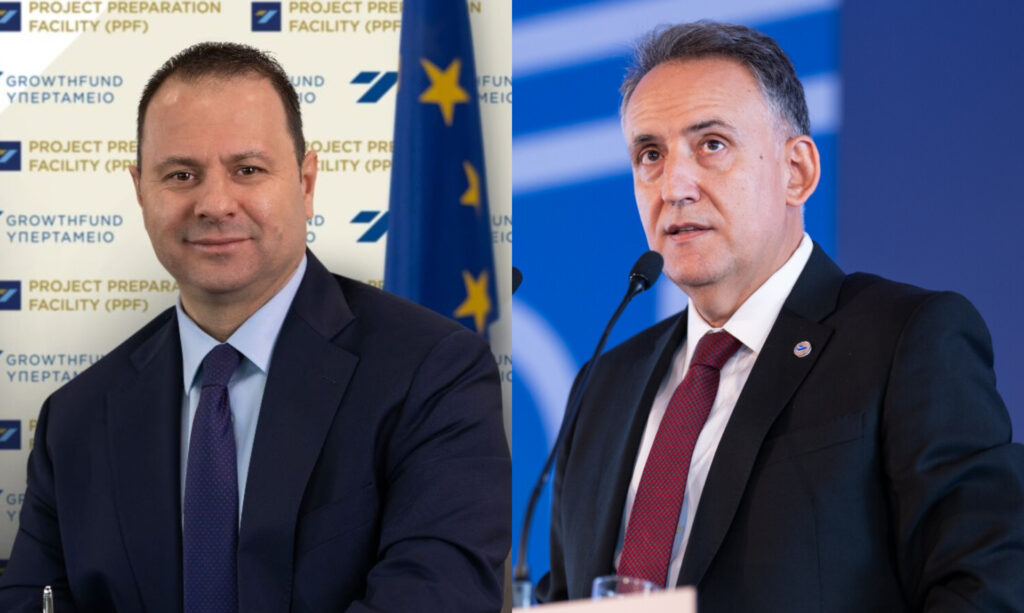 Υπερταμείο: Ο απολογισμός του 2025 και οι κινήσεις που έρχονται το 2026