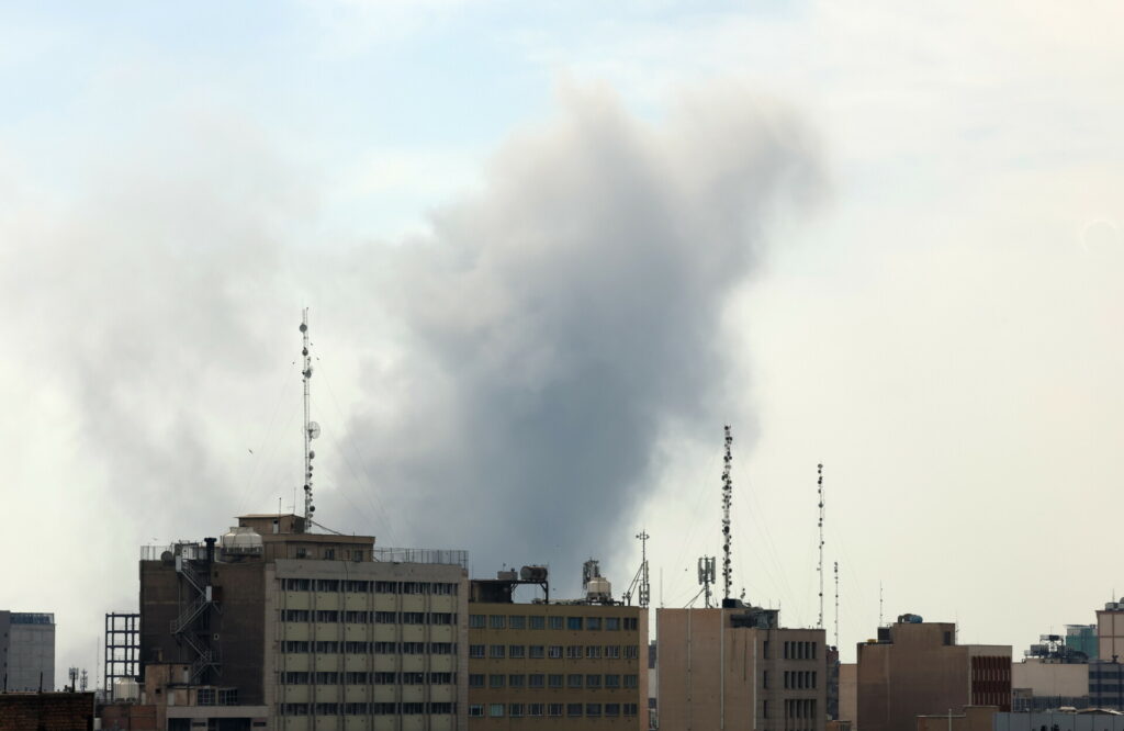 ΗΠΑ: Εγκρίθηκε η πώληση χιλιάδων βομβών στο Ισραήλ