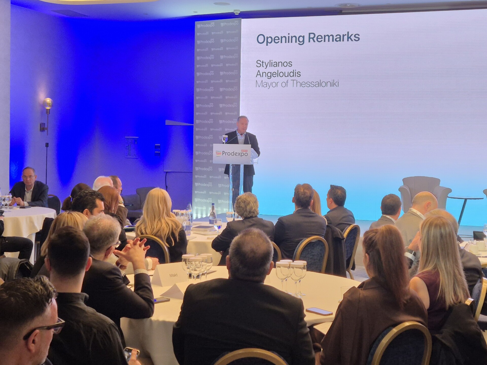 ΑΓΓΕΛΟΥΔΗΣ ΘΕΣΣΑΛΟΝΙΚΗ