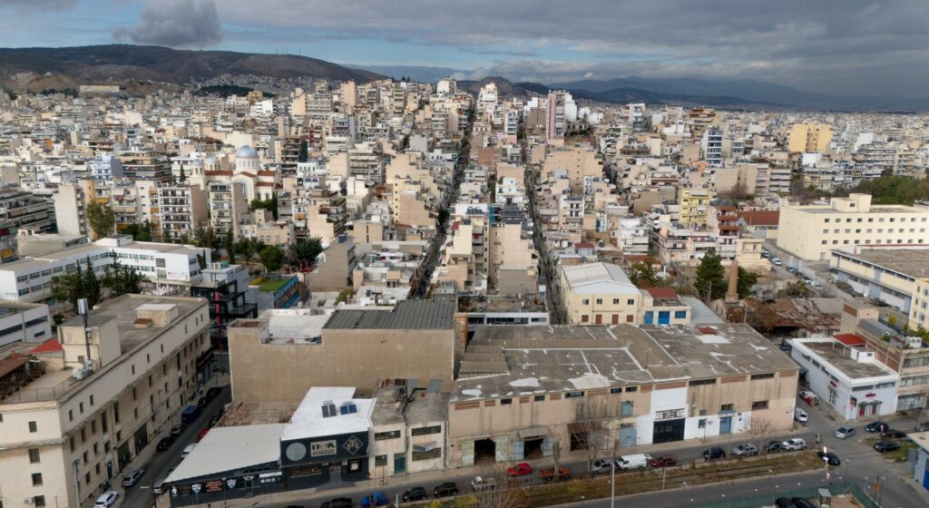 Πρώτη κατοικία: Τα μυστικά για να γλιτώσετε τον φόρο μεταβίβασης