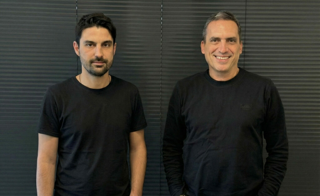 TECS Capital: Νέος επενδυτικός κύκλος με έμφαση στο deep tech – Το πλάνο της 3ετίας