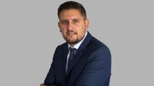 Απ. Πάνος (ΕΣΣΑΗΕ): Καθοριστική η επόμενη διετία για την αποθήκευση ενέργειας