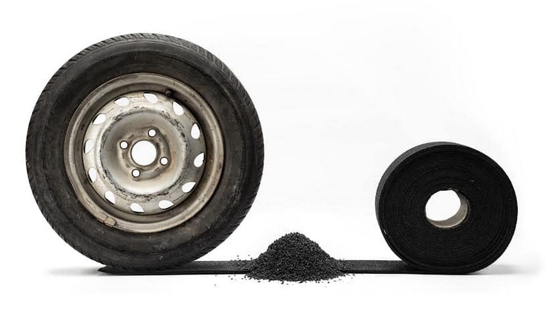 ΕΛΑΣΤΙΚΑ ΒΙΟΤΡΟΧΟΣ