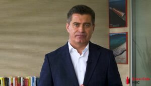 Coca-Cola HBC: Ο κρυφός κίνδυνος από τους φόρους στα αναψυκτικά