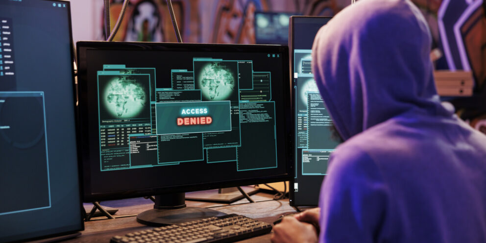 OpenAI, Anthropic προειδοποιούν για αυξημένες κυβερνοεπιθέσεις μέσω AI