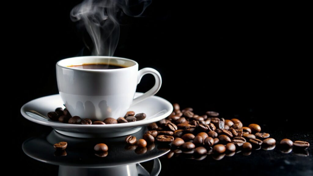 Οι 7 λόγοι που εκτόξευσαν τις τιμές στον καφέ