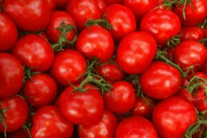 Υψηλός δανεισμός με συνεχιζόμενες ζημίες για τη Damavand