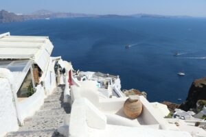 Κοινωνικός Τουρισμός ΔΥΠΑ 2026 – 2027: Πότε ξεκινούν οι αιτήσεις και πώς θα βρείτε καταλύματα