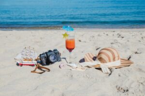 Τουρισμός για όλους 2026: Οι αιτήσεις, τα vouchers, η πλατφόρμα και πώς εξαργυρώνεται