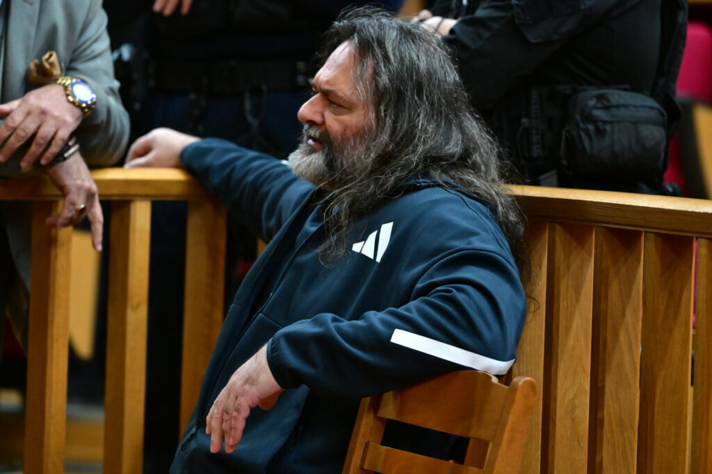 Δίκη Χρυσής Αυγής: Σε ποιους πέντε καταδικασθέντες αναγνωρίστηκαν ελαφρυντικά
