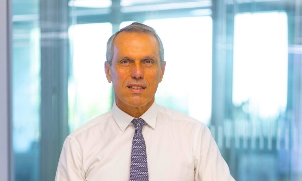 DIMAND: Ισχυρά αποτελέσματα το 2025 με λειτουργική κερδοφορία 39,4 εκατ.