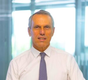 DIMAND: Ισχυρά αποτελέσματα το 2025 με λειτουργική κερδοφορία 39,4 εκατ.