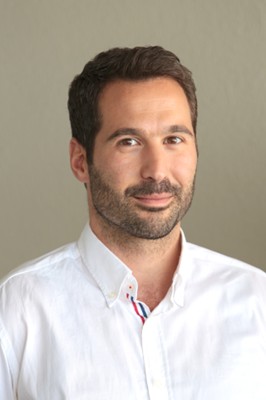 BAT HELLAS ΔΗΜΗΤΡΗΣ ΙΑΤΡΙΔΗΣ