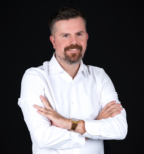 ΔΗΜΗΤΡΗΣ ΚΑΛΑΒΡΟΣ