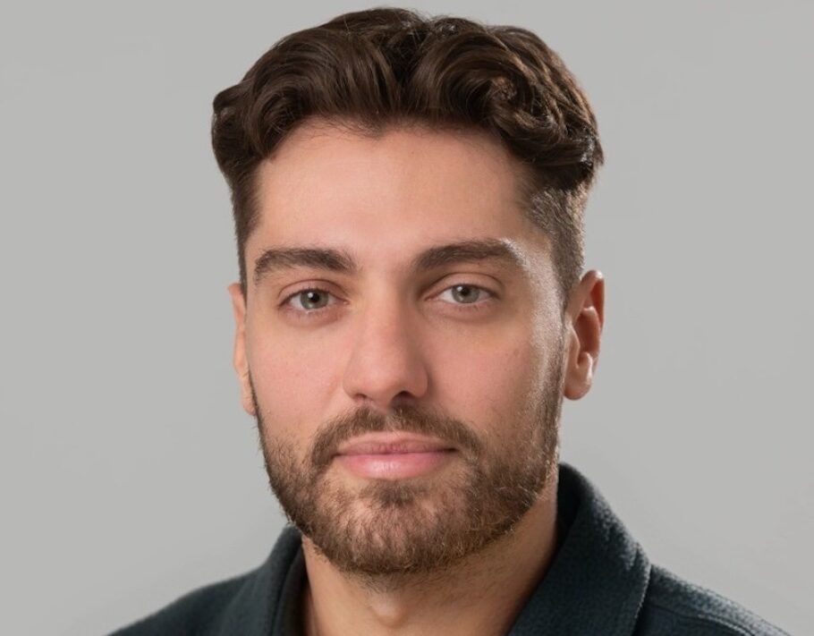 Tacit: Η ελληνική εταιρεία που με AI «κόβει» έως και 30% της ενεργειακής σπατάλης