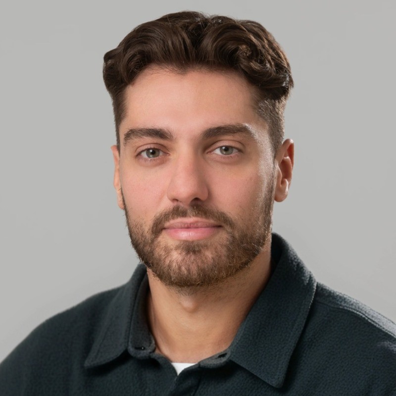 Tacit: Η ελληνική εταιρεία που με AI «κόβει» έως και 30% της ενεργειακής σπατάλης