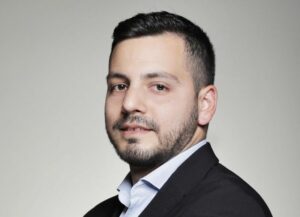 ΕΛΒΑΛΧΑΛΚΟΡ: Στις 2,7 φορές η υπερκάλυψη της αύξησης κεφαλαίου, άντλησε 250 εκατ. ευρώ